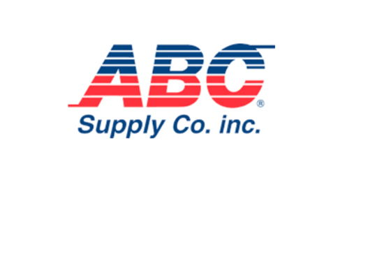ABC Supply Co. Inc. Opens New Florida Location