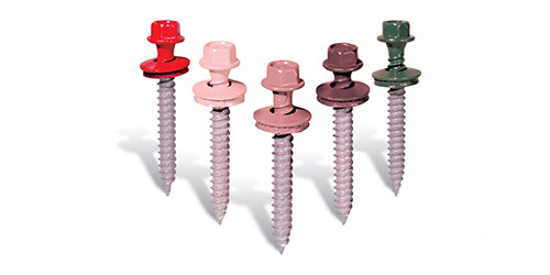 East Coast Fasteners