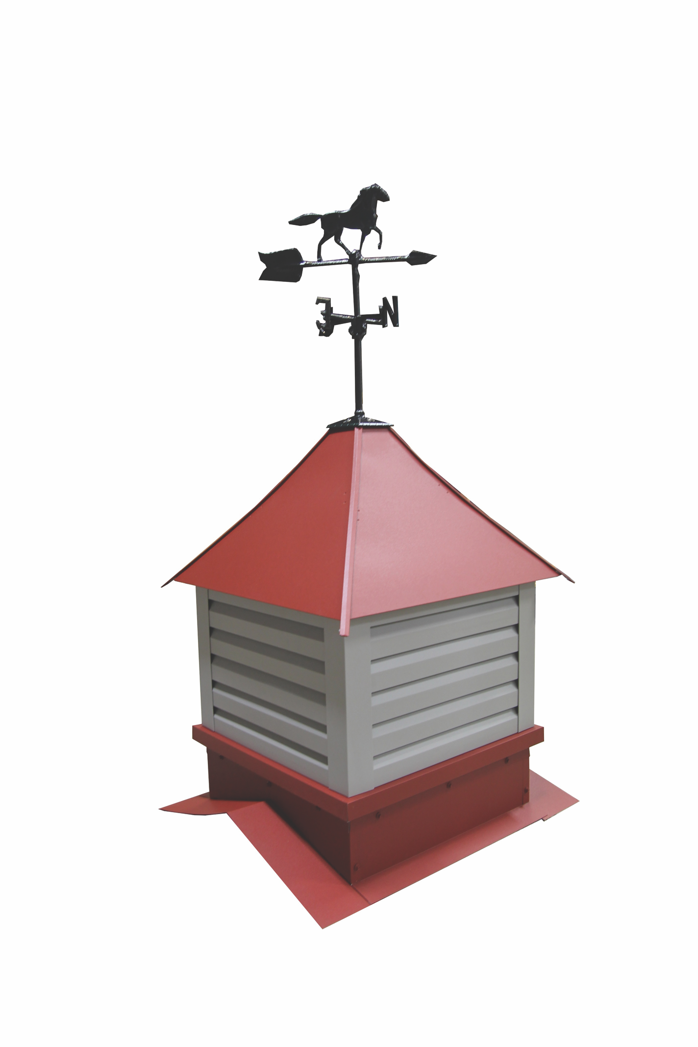 Roofing Components and Software from Select Suppliers Metal Roofing