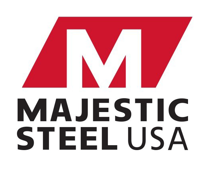 Majestic Steel USA Acquires Merit Steel