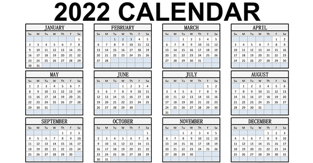 Roofing-related Trade Show Calendar