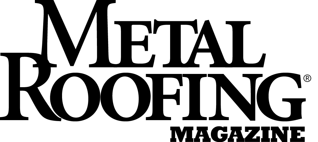 readmetalroofing.com