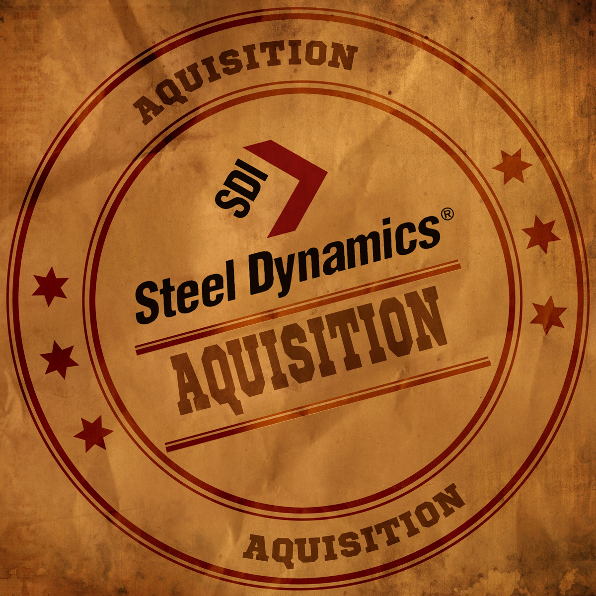 Steel Dynamics Plans Acquisition of Mexican Metals Recycling Company