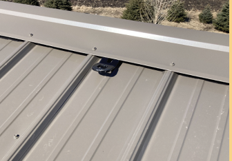 Roof Safety Systems & Tips – Protect Everyone While Working - MTM