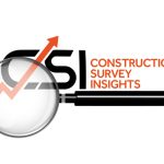 Construction Survey Data: What do you need to know?