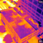 Thermography: Do It Yourself Or Hire Out