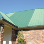 Metal Roofing Warranties: What They Typically Offer & Cover