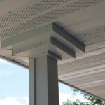 Tips & Tricks for Easier Soffit Installation