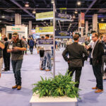 METALCON 2024: Show Highlights and Educational Programming