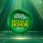 2025 Metal of Honor Award Winners Announced