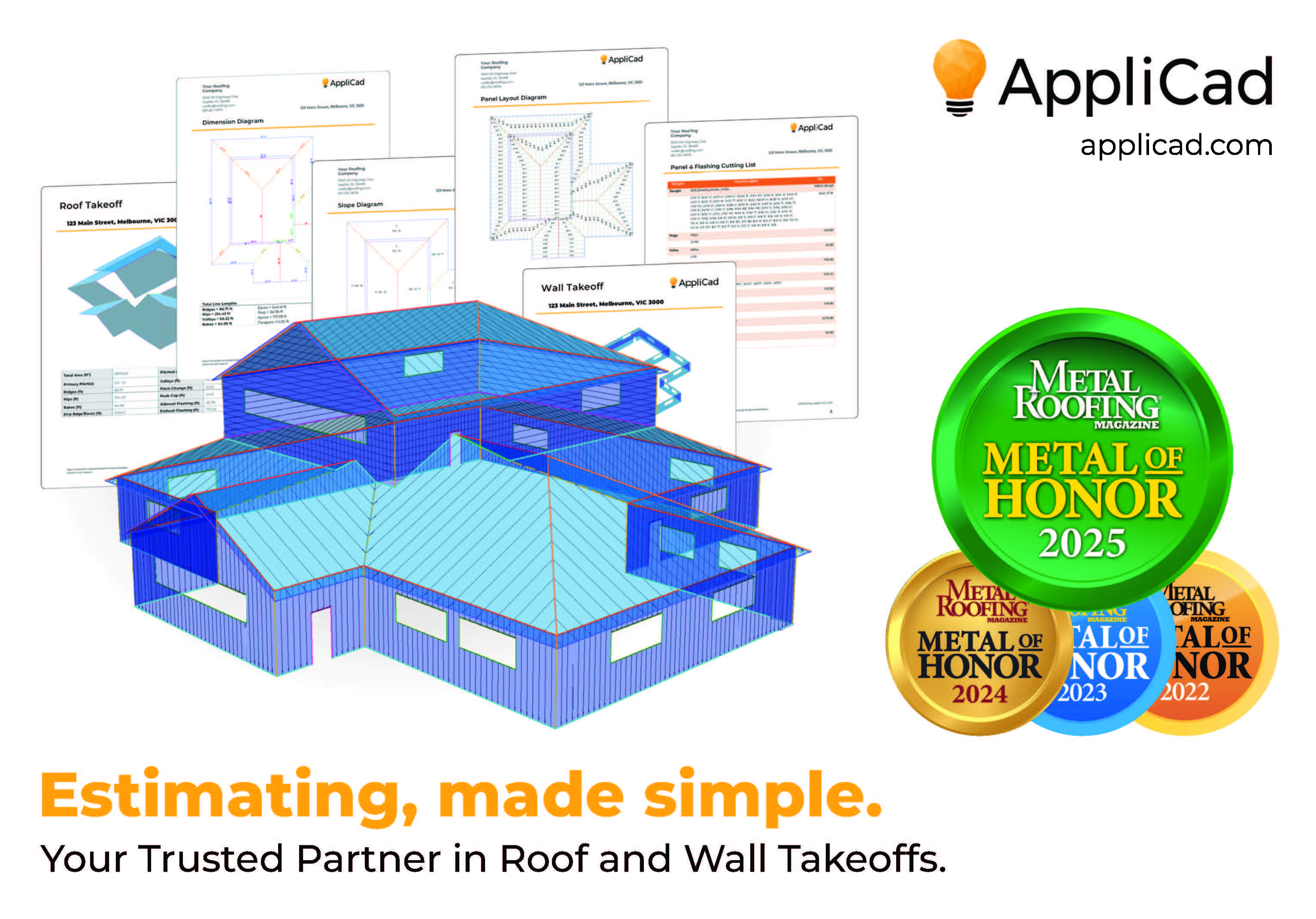 Applicad