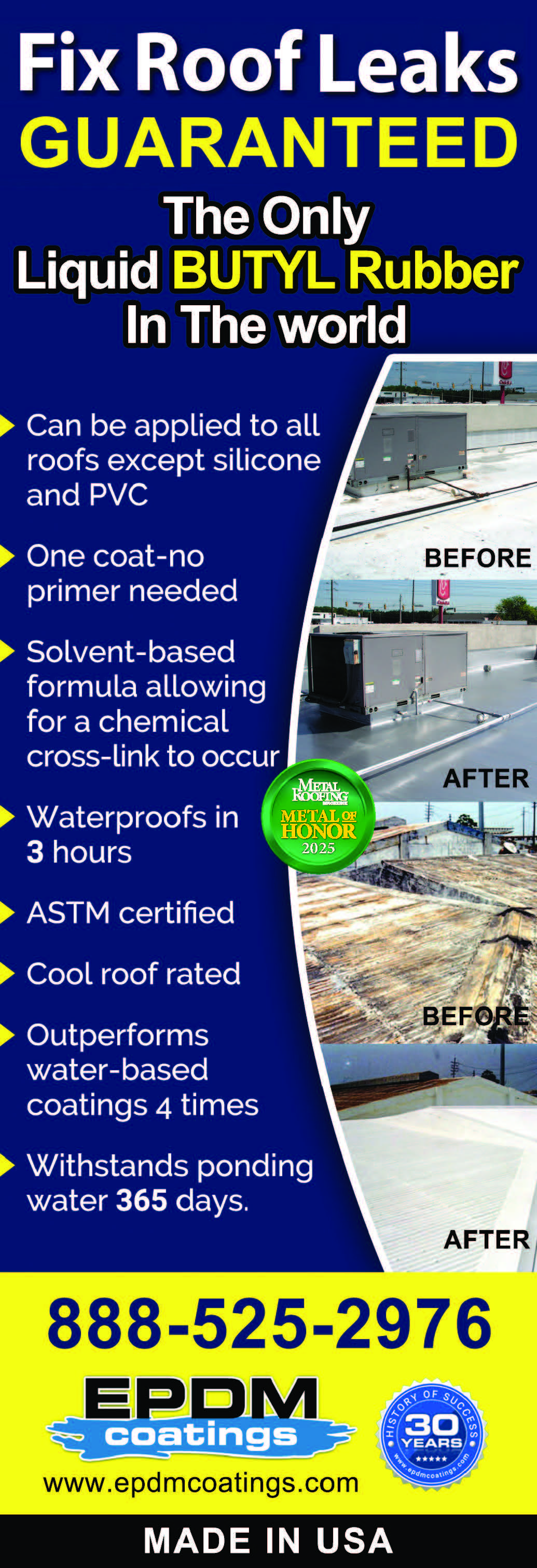 EPDM