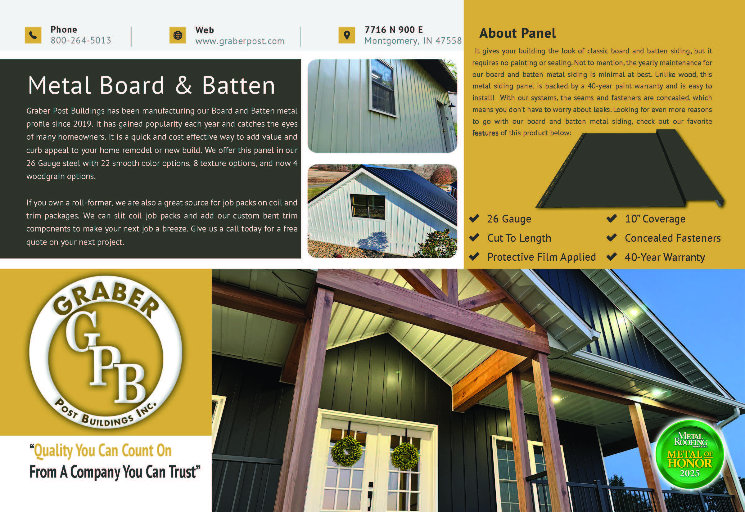 www.levisbuildingcomponents.com