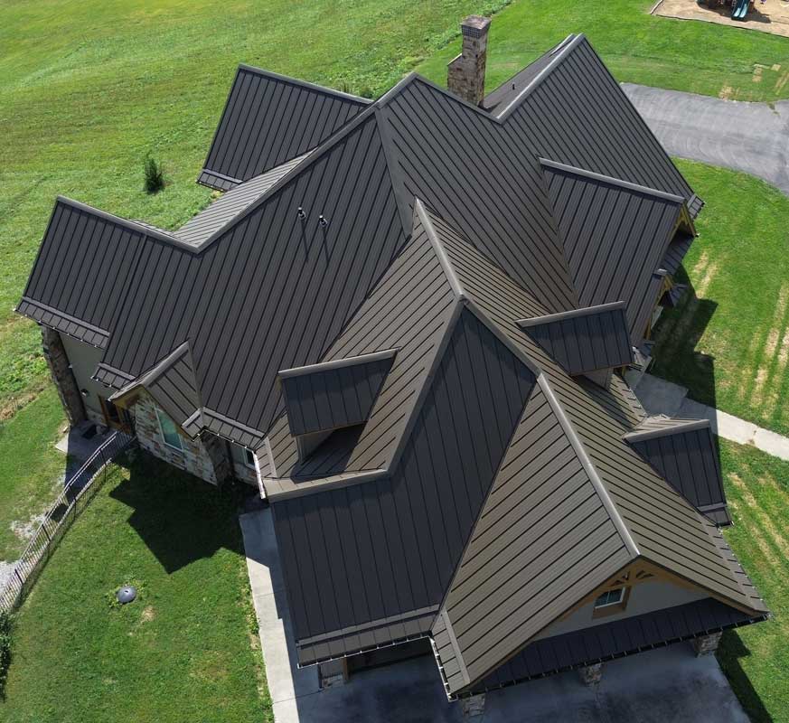 Idea Book Project: Residence