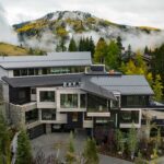 Idea Book Project: Residence