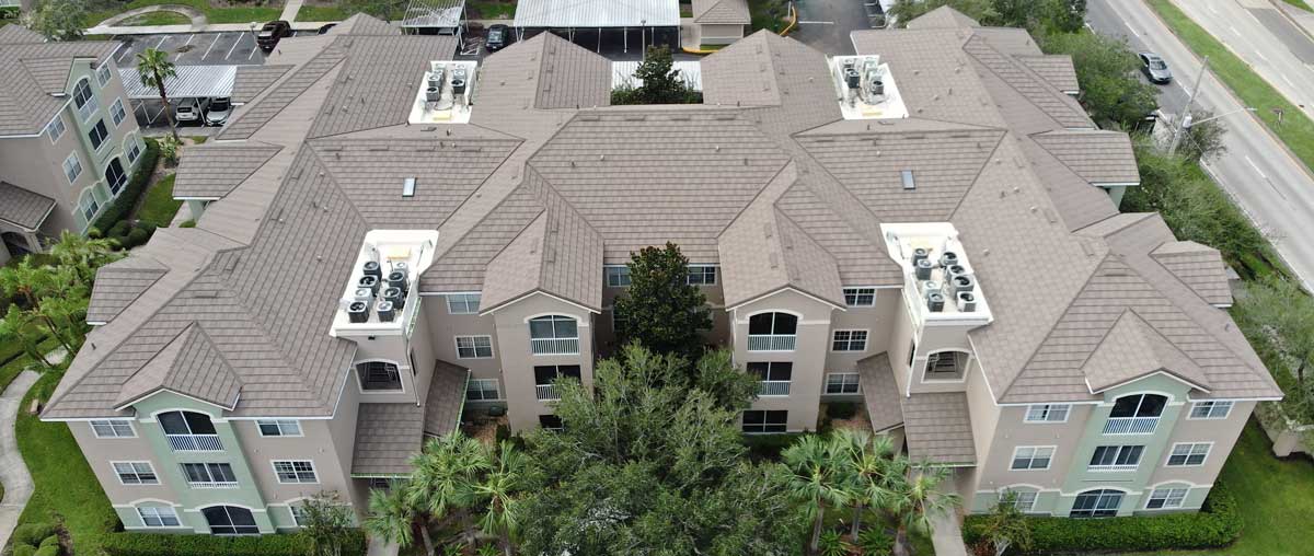 Idea Book Project: Condos