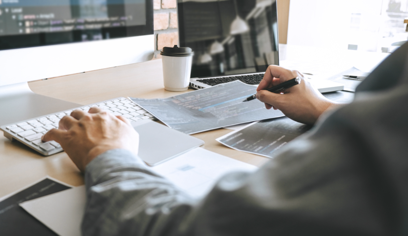 Crafting a Press Release that Gets You Media Coverage