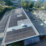 Retrofitting Roofs for Solar: Why Metal Makes Sense