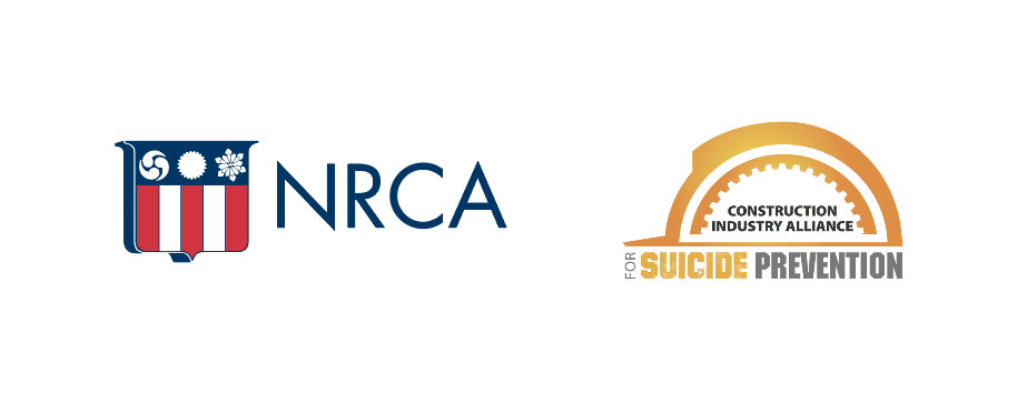 Suicide Prevention