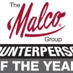Nominations Open for Malco 2025 Counterperson of the Year Contest