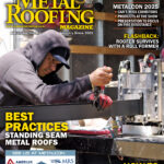 October/November 2025 Edition