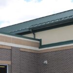 Gutter Facts: Roof Knowledge Helps with Installing Correct Gutters