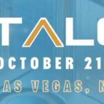 METALCON 2025: EXHIBITORS