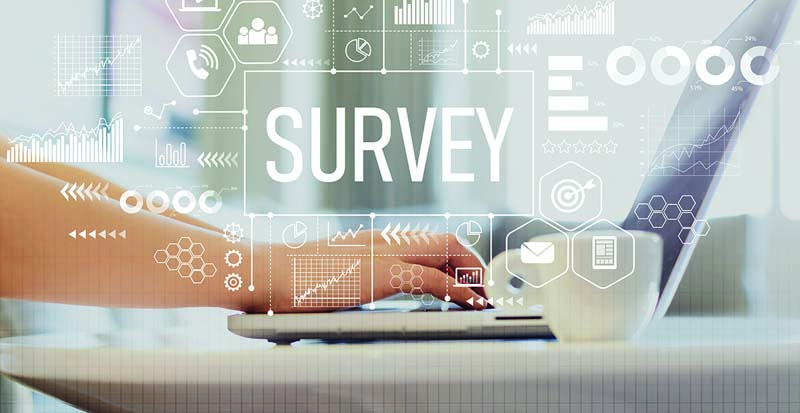 Building Better Surveys: How Good Data Leads to Great Insights