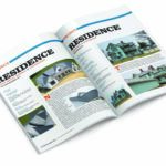 Call for Entries: Metal Roofing Magazine’s 2026 Idea Book