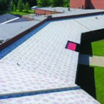 The Critical Role of Underlayment in Long-Lasting Metal Roof Systems