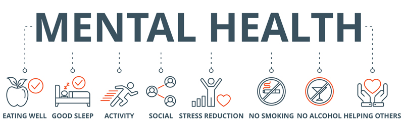 Saving Lives on the Job: Mental Health<br> Training for Construction Teams