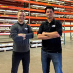 Coated Metals Group Announces Opening of 13th Location in Dallas-Fort Worth