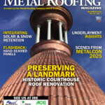 December 2025 Edition