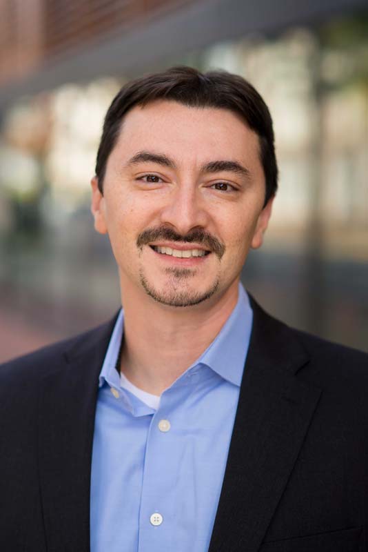 METALCON Keynote: Economist Alex Chausovsky Shares 2026 Economic Outlook and Strategy