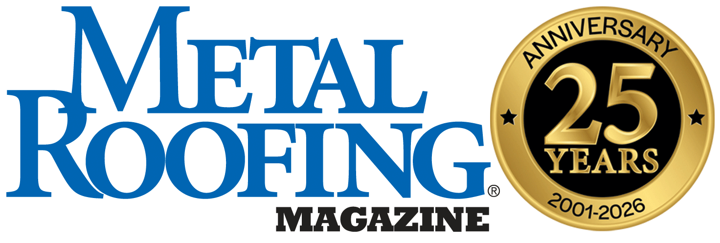 readmetalroofing.com