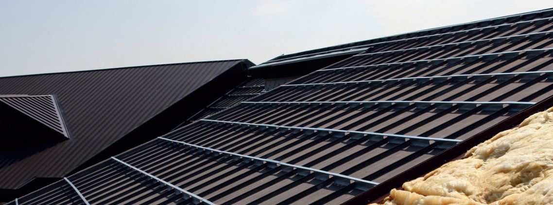Worthington Enterprises Agrees to Acquire Leading Metal Roof Components Manufacturer LSI Group