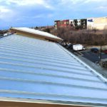 10 Critical Considerations for Metal Roofing in Mountainous Regions