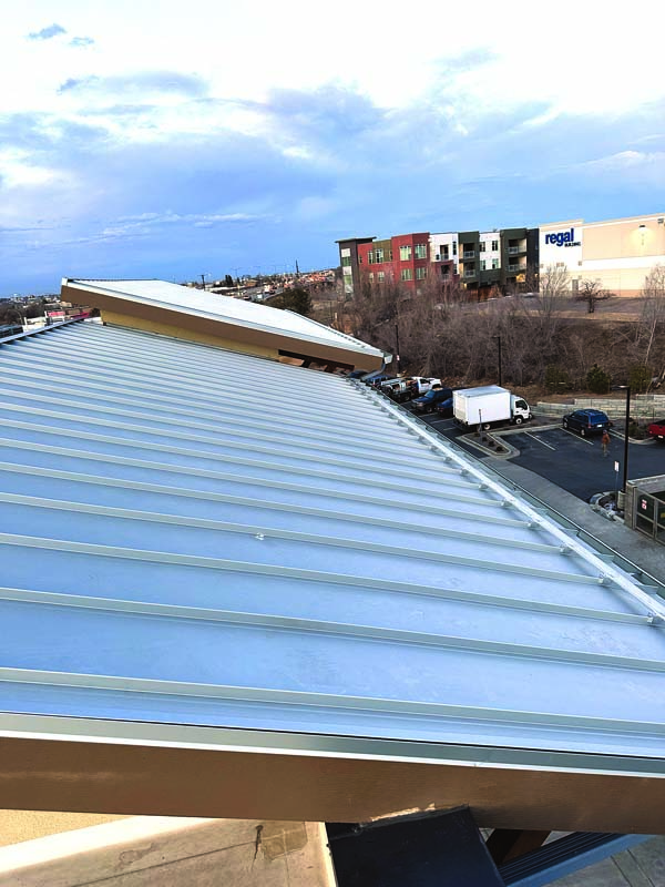 10 Critical Considerations for Metal Roofing in Mountainous Regions
