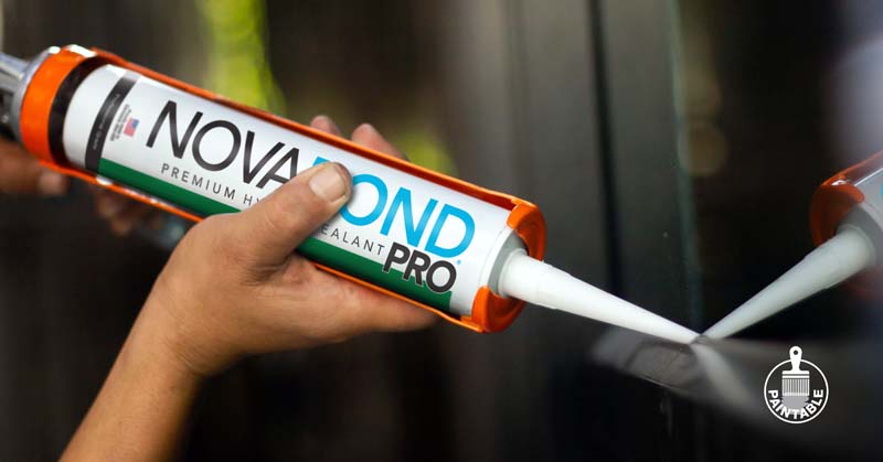 Metal of Honor 2026: Novagard