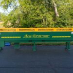 Metal of Honor 2026: Acu-Form