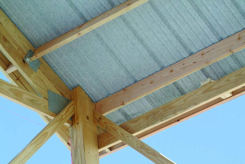 Photo Courtesy of Dripstop™