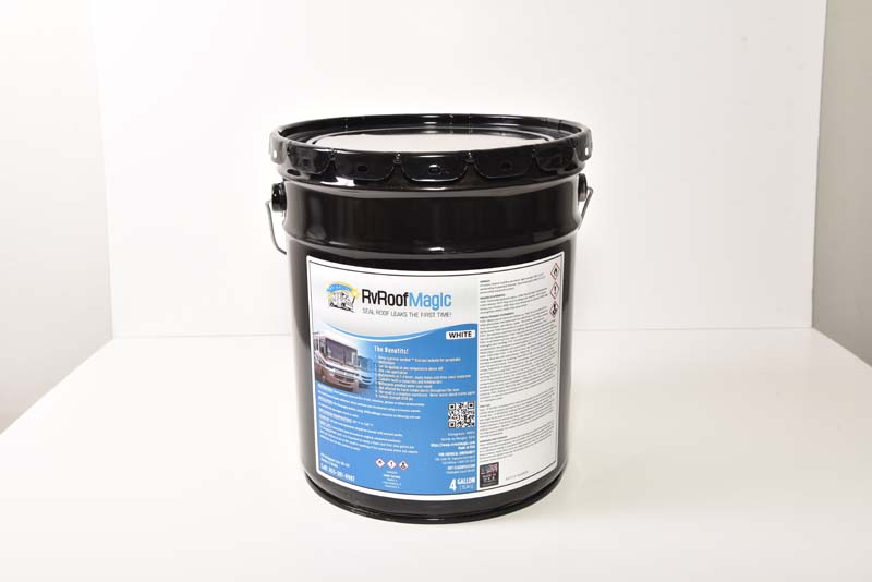 Metal of Honor 2026: EPDM Coatings Corp.