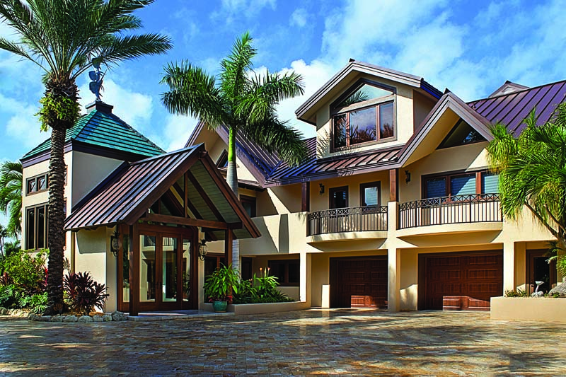 Photo Courtesy of Englert, Inc.