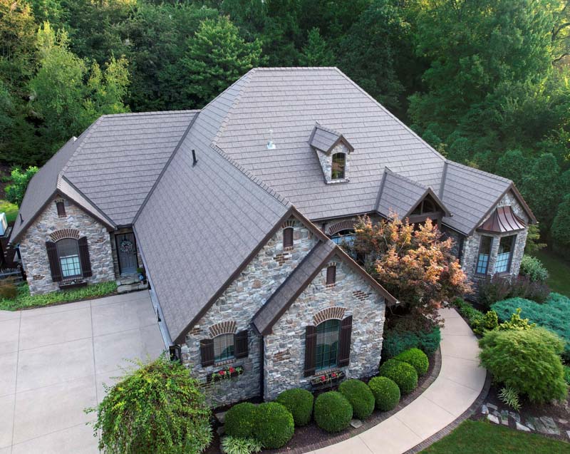 Photos Courtesy of ProVia®