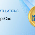 Metal of Honor 2026: AppliCad