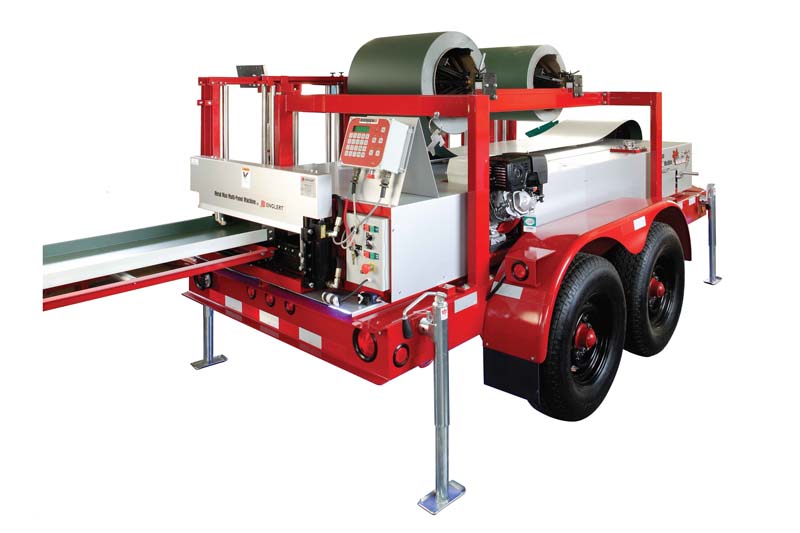 Metal of Honor 2026: Englert, Inc.