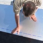 Metal of Honor 2026: MFM Building Products