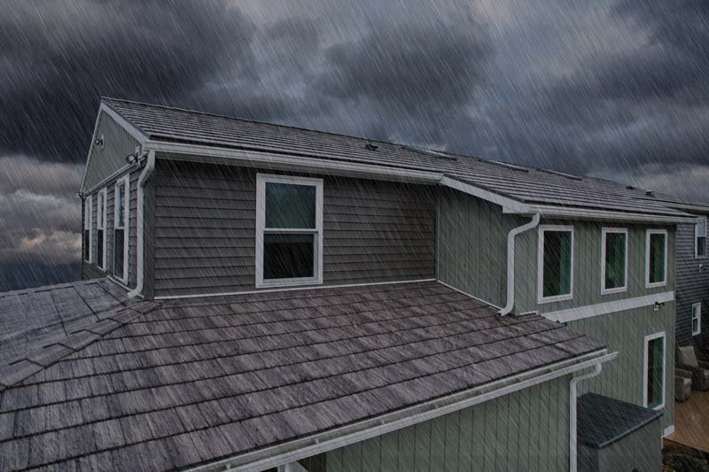 Metal of Honor 2026: ProVia®