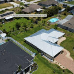 Roof EZ Preps Emergency Tarping & Storm Response Ahead of Hurricane Season