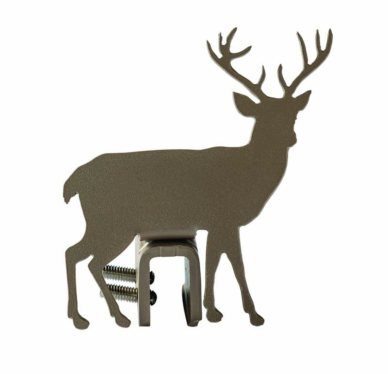 Metal of Honor 2026: Grandura Distribution